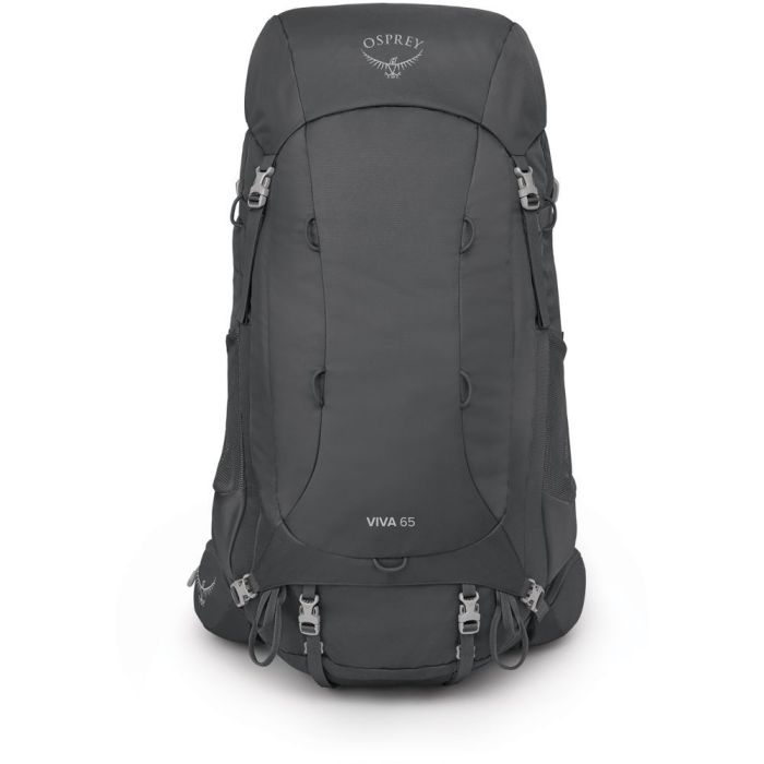 Рюкзак Osprey Viva 65