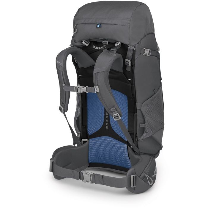 Рюкзак Osprey Viva 65