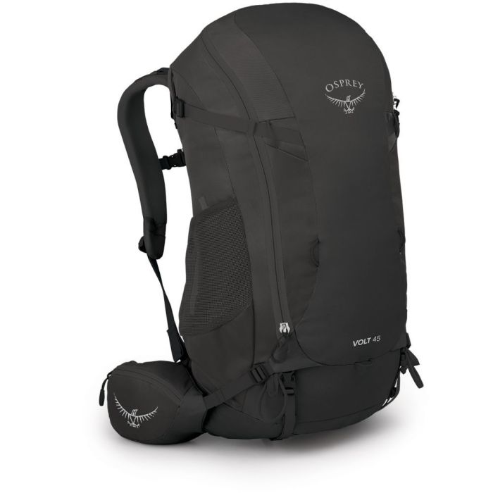 Рюкзак Osprey Volt 45
