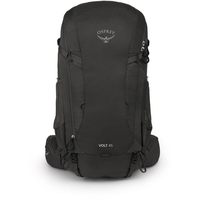 Рюкзак Osprey Volt 45