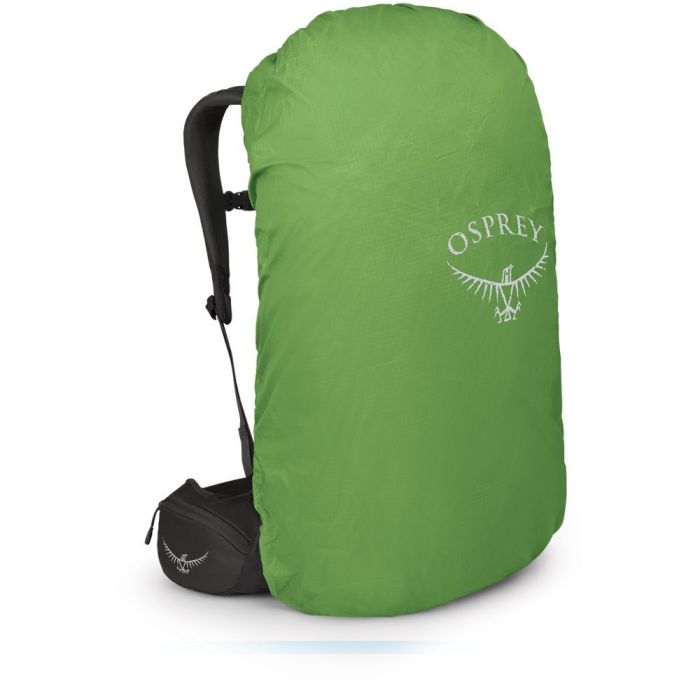 Рюкзак Osprey Volt 45