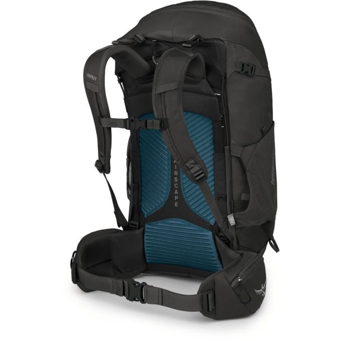 Рюкзак Osprey Volt 45