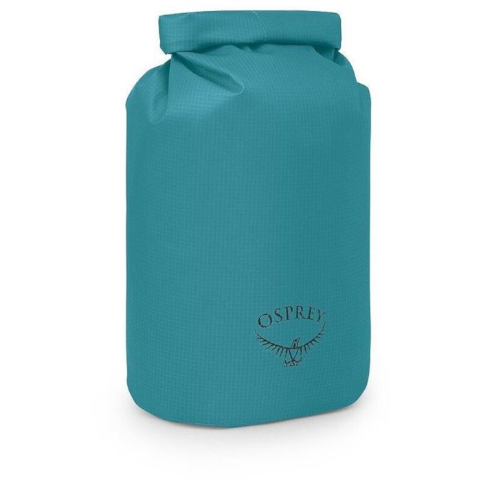 Гермомішок Osprey Wildwater Dry Bag 15