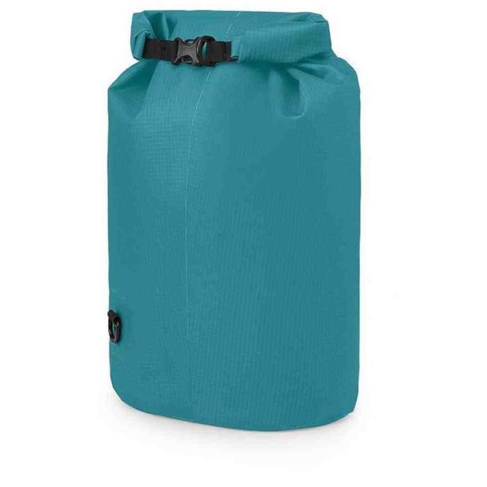 Гермомішок Osprey Wildwater Dry Bag 15