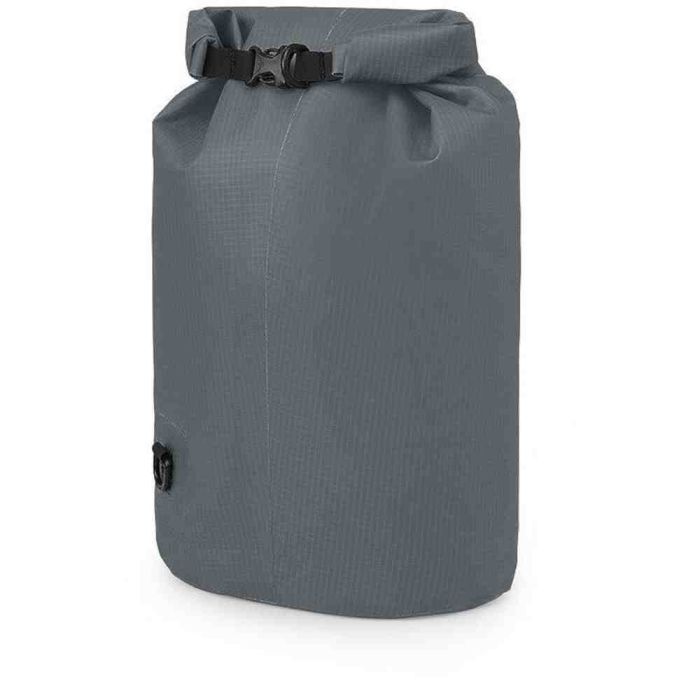 Гермомішок Osprey Wildwater Dry Bag 15