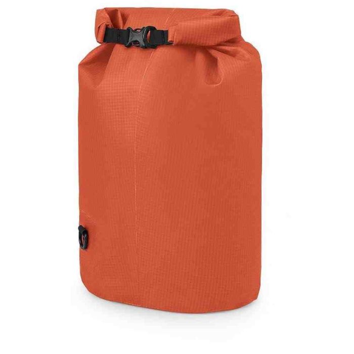 Гермомішок Osprey Wildwater Dry Bag 15