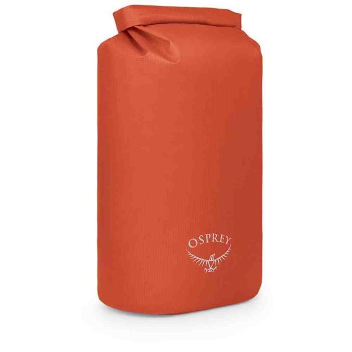 Гермомішок Osprey Wildwater Dry Bag 35