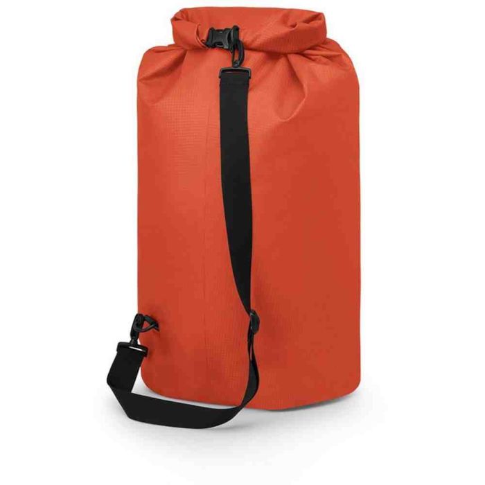 Гермомішок Osprey Wildwater Dry Bag 35