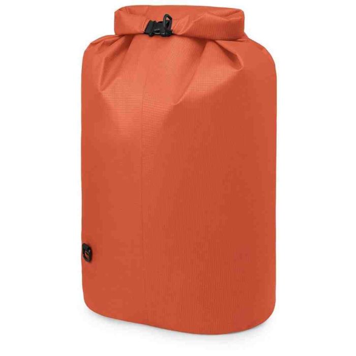 Гермомішок Osprey Wildwater Dry Bag 50