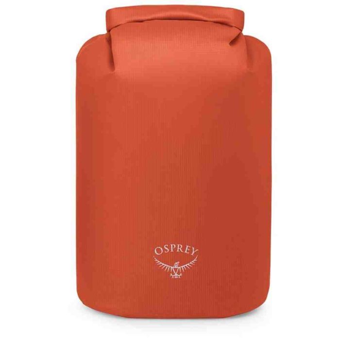 Гермомішок Osprey Wildwater Dry Bag 50