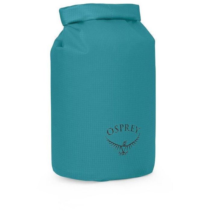Гермомішок Osprey Wildwater Dry Bag 8