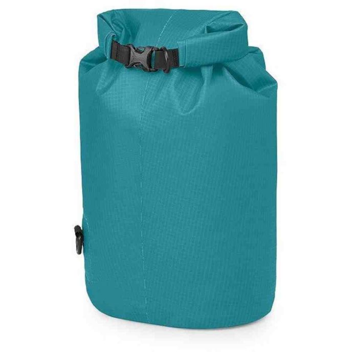 Гермомішок Osprey Wildwater Dry Bag 8