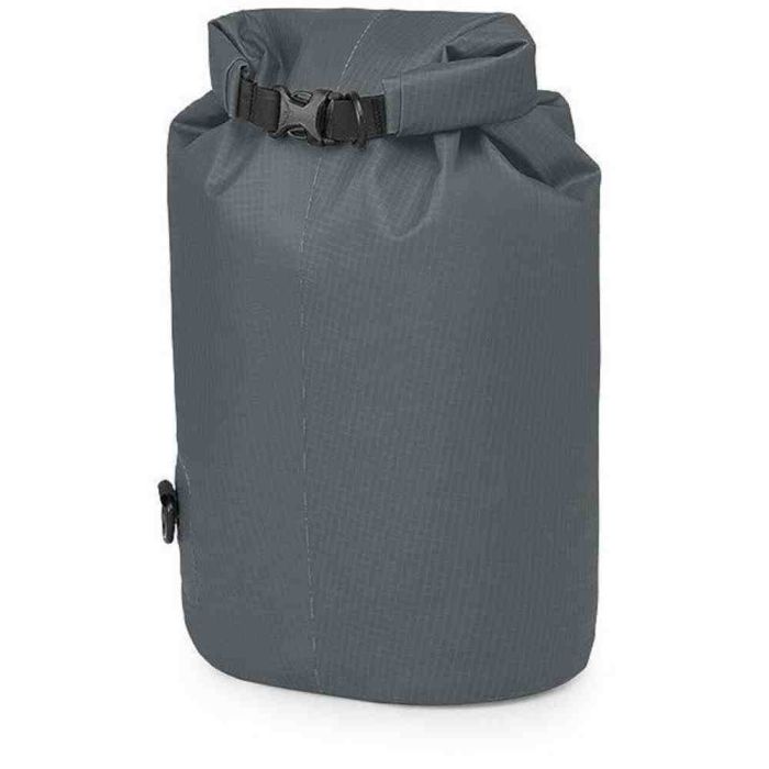 Гермомішок Osprey Wildwater Dry Bag 8