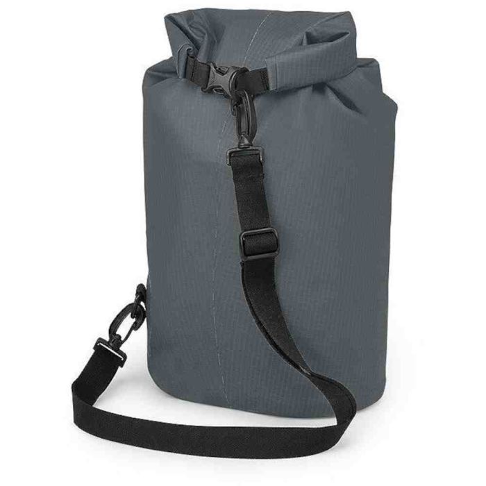Гермомішок Osprey Wildwater Dry Bag 8