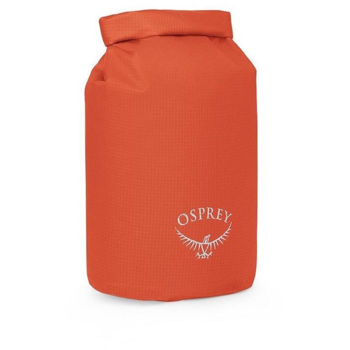 Гермомішок Osprey Wildwater Dry Bag 8