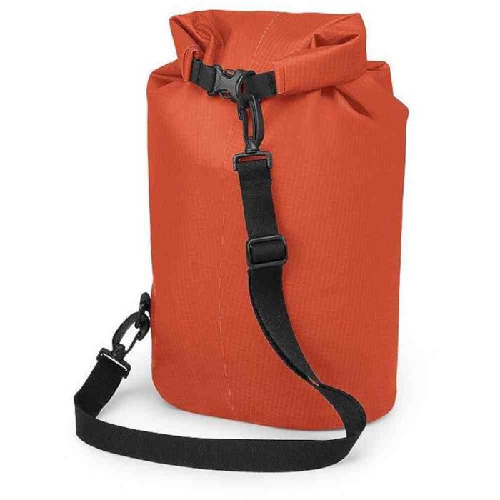 Гермомішок Osprey Wildwater Dry Bag 8