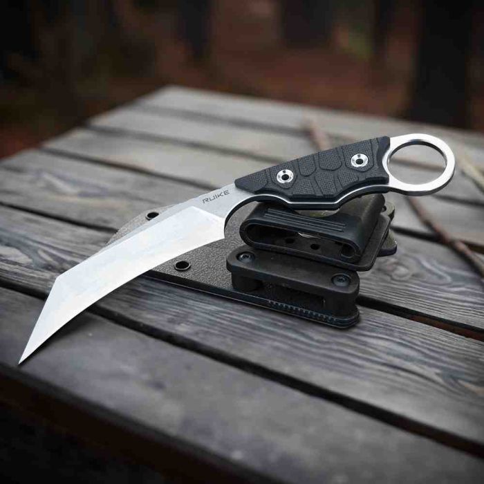 Ніж Ruike FS68-B