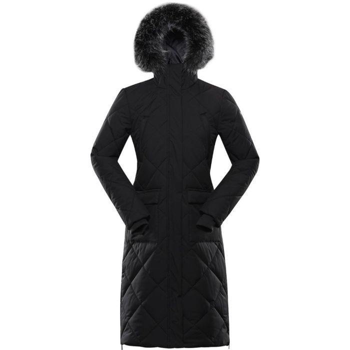 Пальто Alpine Pro Gosbera XS