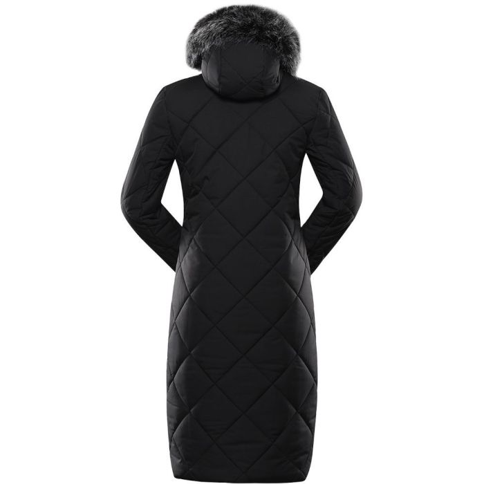 Пальто Alpine Pro Gosbera XS