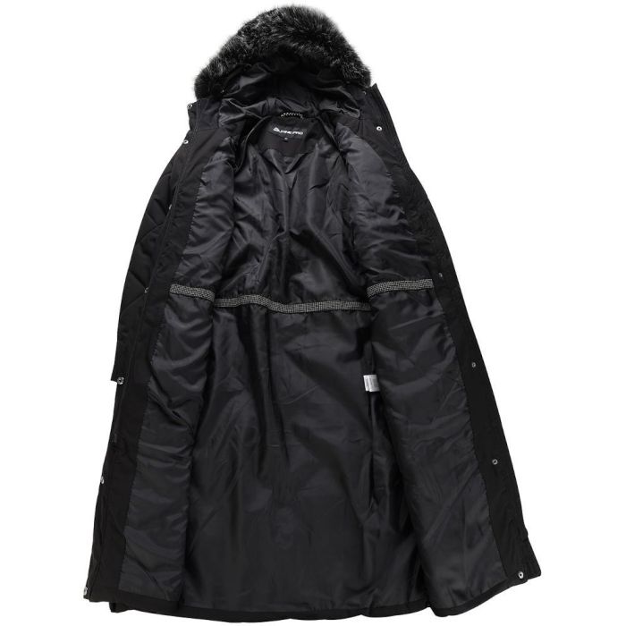 Пальто Alpine Pro Gosbera XS