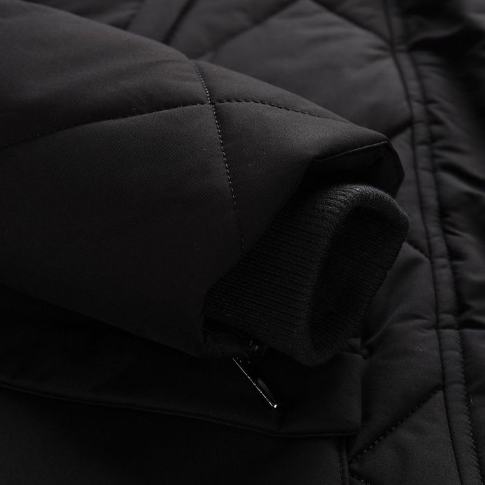 Пальто Alpine Pro Gosbera XS