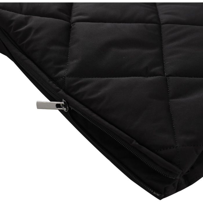 Пальто Alpine Pro Gosbera XS