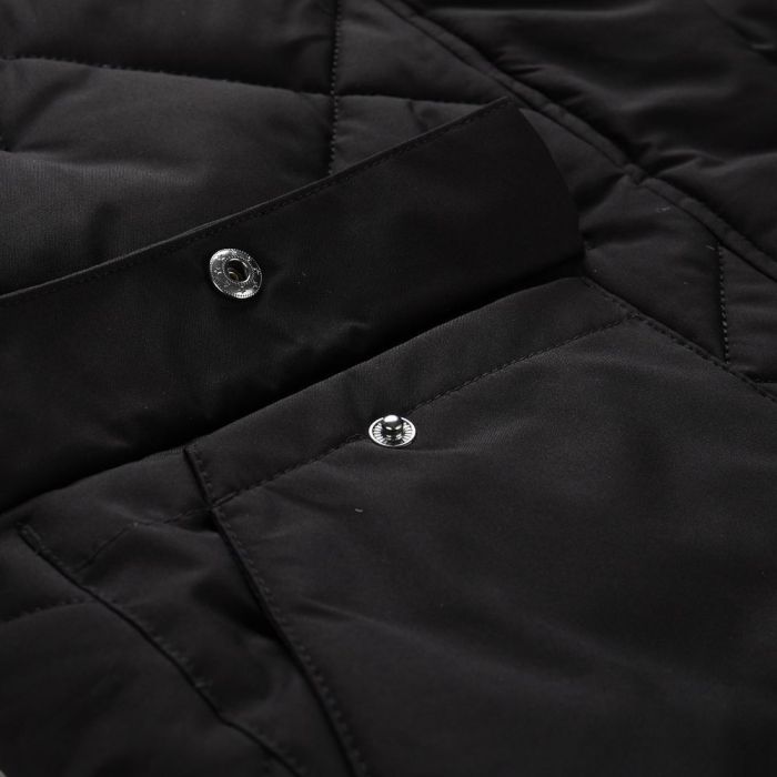 Пальто Alpine Pro Gosbera XS