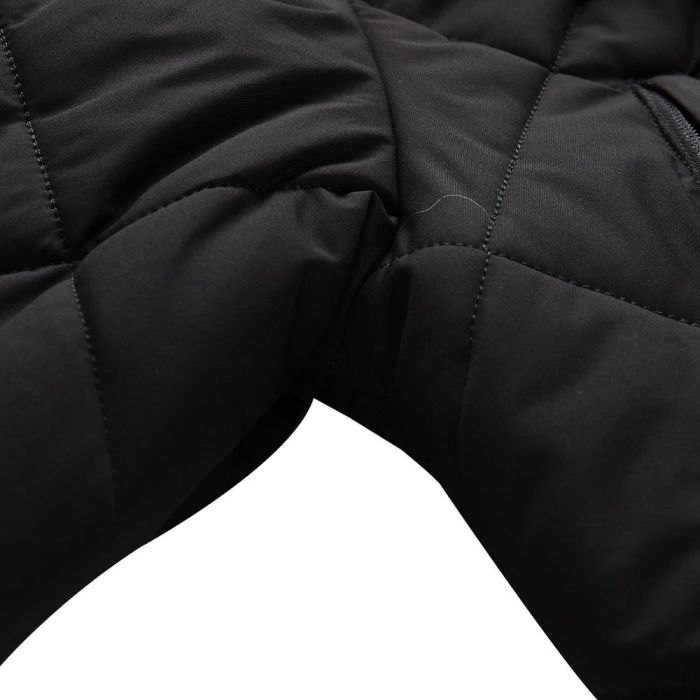 Пальто Alpine Pro Gosbera XS
