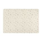 Килимок для пікніка Naturehike 270*395 CNH22DZ025, бежевий принт