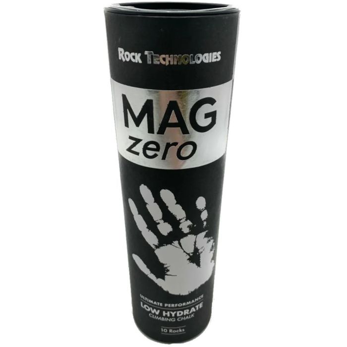 Магнезія Rock Technologies MAGzero