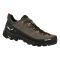Кросівки Salewa Alp Trainer 2 GTX Mns розмір 42.5