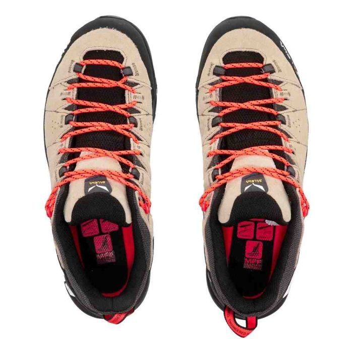 Кросівки Salewa Alp Trainer 2 Wms