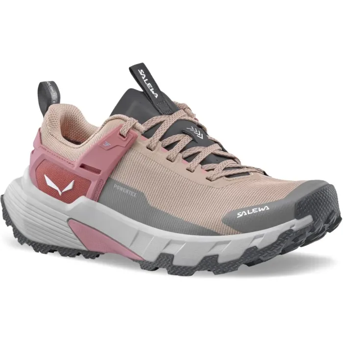 Кросівки Salewa Pedroc 2 PTX Wmn