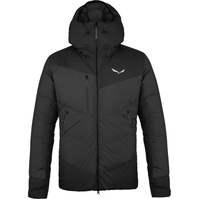 Куртка Salewa Ortles Heavy 2 Mns