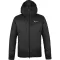 Куртка Salewa Ortles Heavy 2 Mns