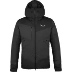 Куртка Salewa Ortles Heavy 2 Mns