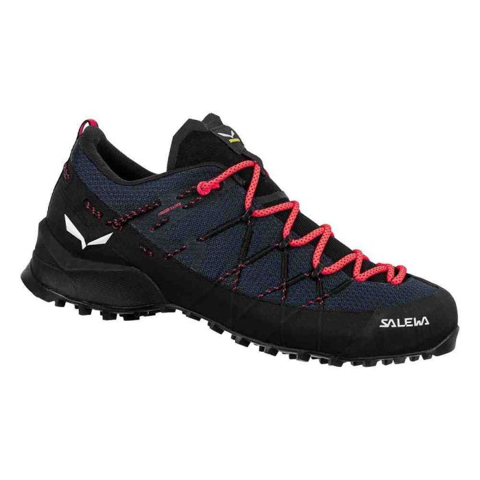 Кросівки Salewa Wildfire 2 Wms