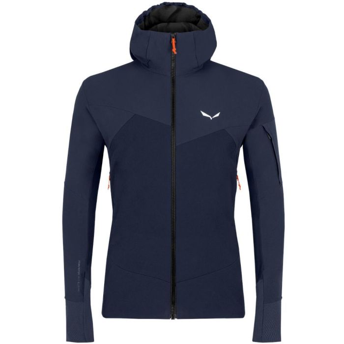 Куртка Salewa Agner DST Mns   M