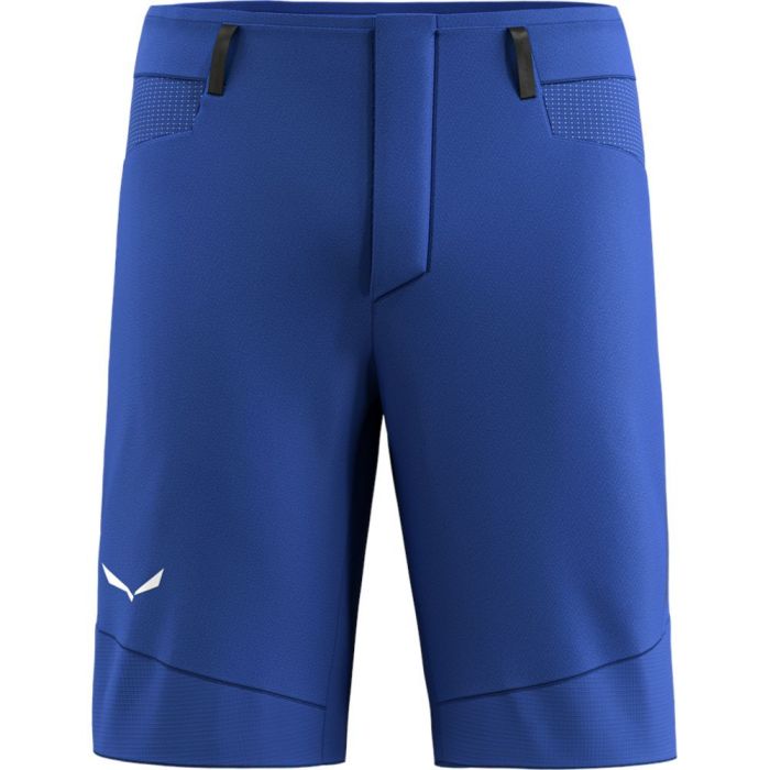 Шорти Salewa Agner DST Mns  L