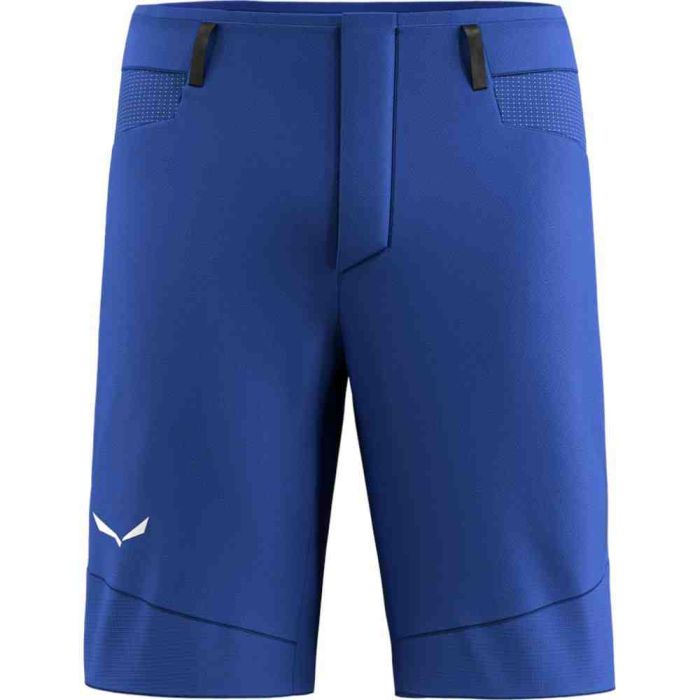 Шорти Salewa Agner DST Mns  M