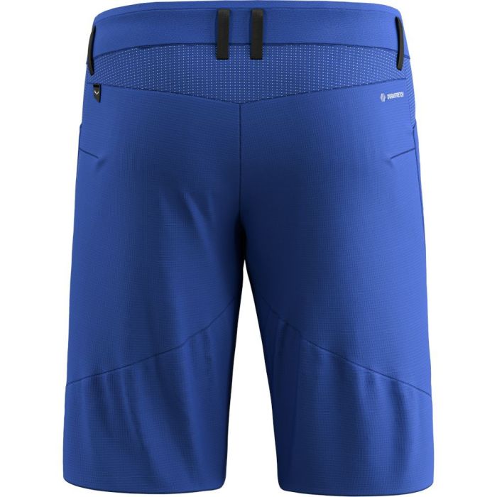 Шорти Salewa Agner DST Mns  L
