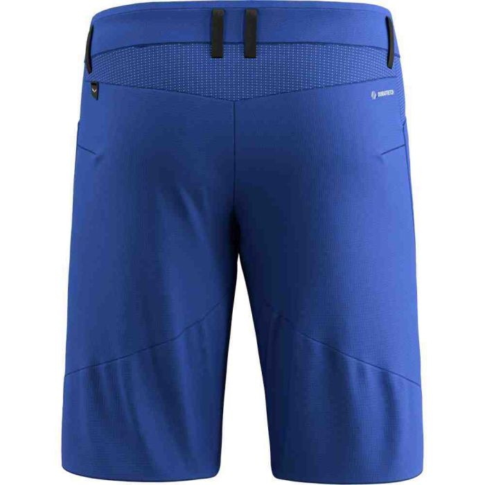 Шорти Salewa Agner DST Mns  M