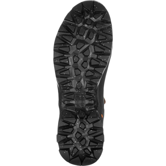 Черевики Salewa MS ALP Mate Winter MID WP