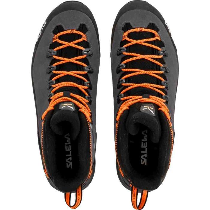 Черевики Salewa MS ALP Mate Winter MID WP