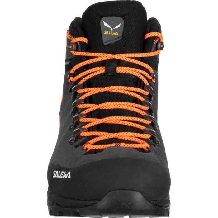 Черевики Salewa MS ALP Mate Winter MID WP