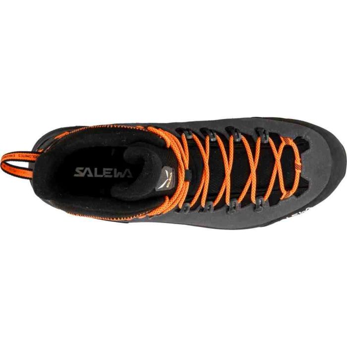 Черевики Salewa MS ALP Mate Winter MID WP