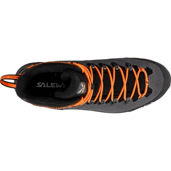 Черевики Salewa MS ALP Mate Winter MID WP