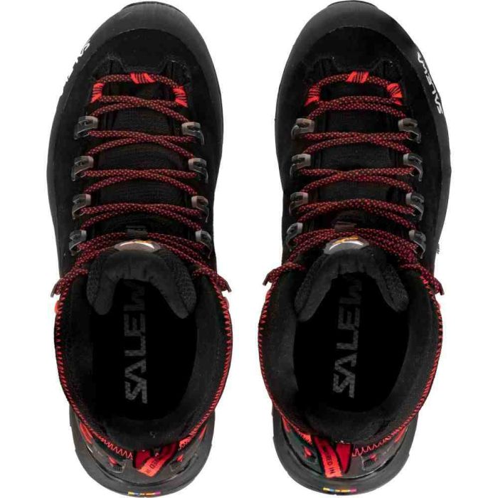 Черевики Salewa WS ALP Mate Winter MID WP