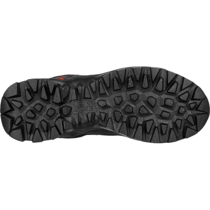 Черевики Salewa WS ALP Mate Winter MID WP