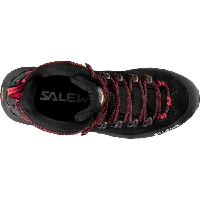 Черевики Salewa WS ALP Mate Winter MID WP